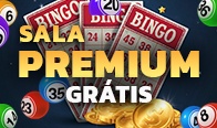 Jogar na sala Premium Free
